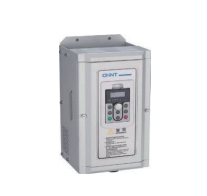 NVF2G-S General Purpose variable frequeny drive